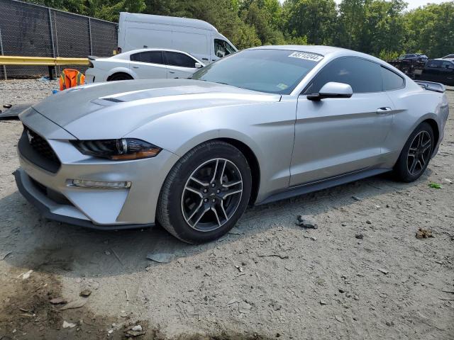 FORD MUSTANG 2020 1fa6p8th2l5136276