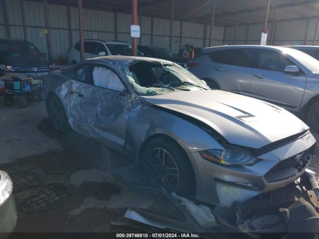 FORD MUSTANG 2020 1fa6p8th2l5138982