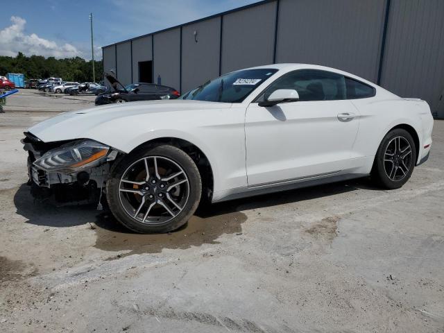 FORD MUSTANG 2020 1fa6p8th2l5139033