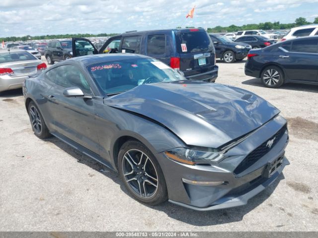 FORD MUSTANG 2020 1fa6p8th2l5146161