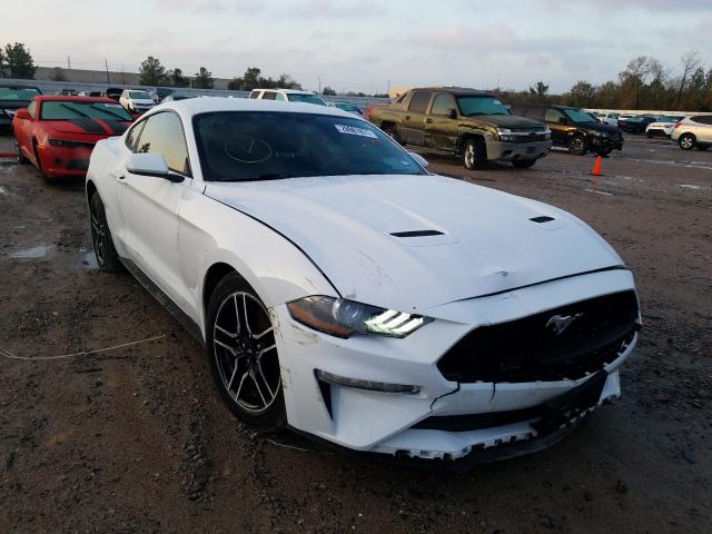 FORD MUSTANG 2020 1fa6p8th2l5146239