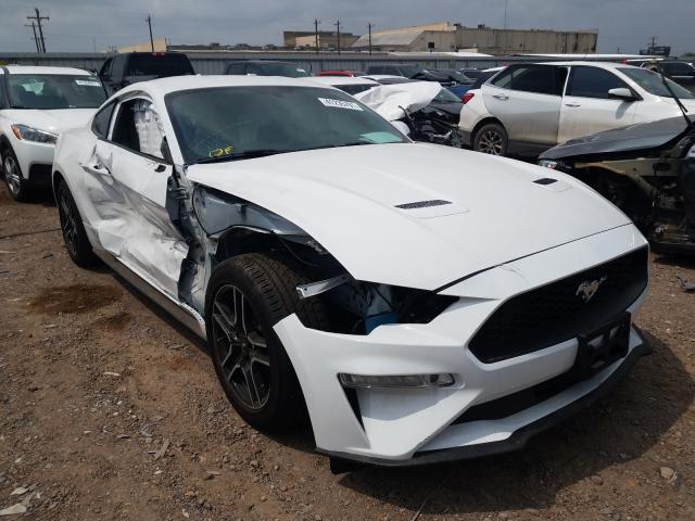 FORD MUSTANG 2020 1fa6p8th2l5147651