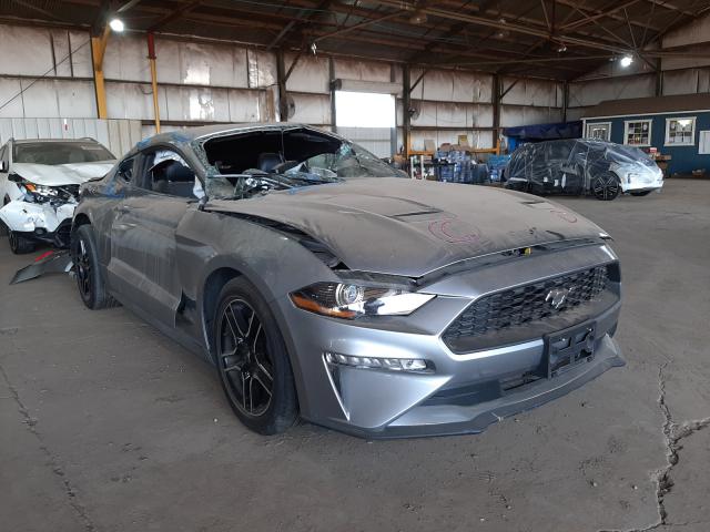 FORD MUSTANG 2020 1fa6p8th2l5147729