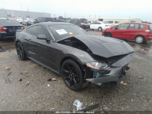 FORD MUSTANG 2020 1fa6p8th2l5154535