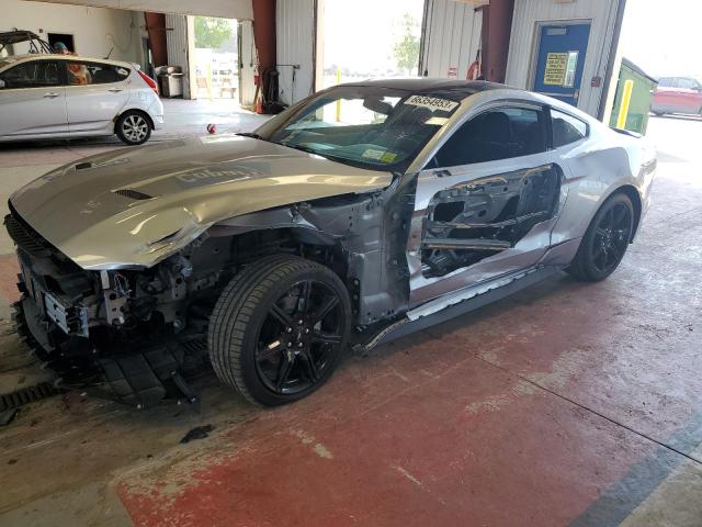 FORD MUSTANG 2020 1fa6p8th2l5158102