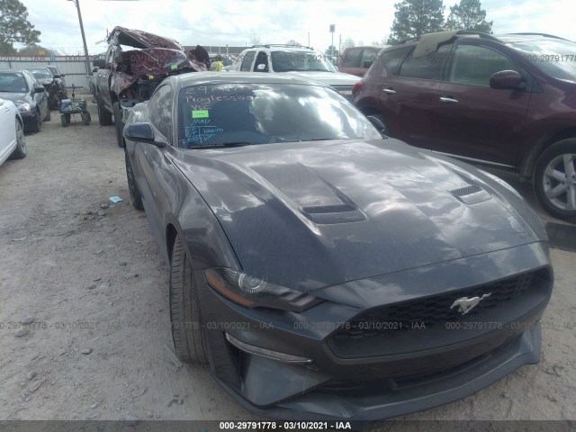 FORD MUSTANG 2020 1fa6p8th2l5161811