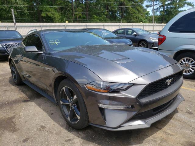 FORD MUSTANG 2020 1fa6p8th2l5161937