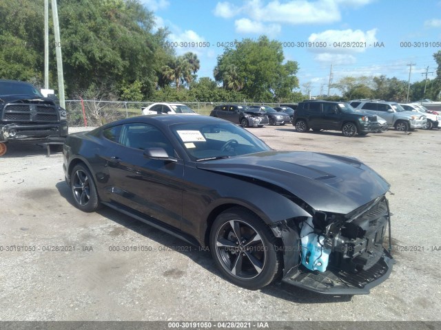 FORD MUSTANG 2020 1fa6p8th2l5161971