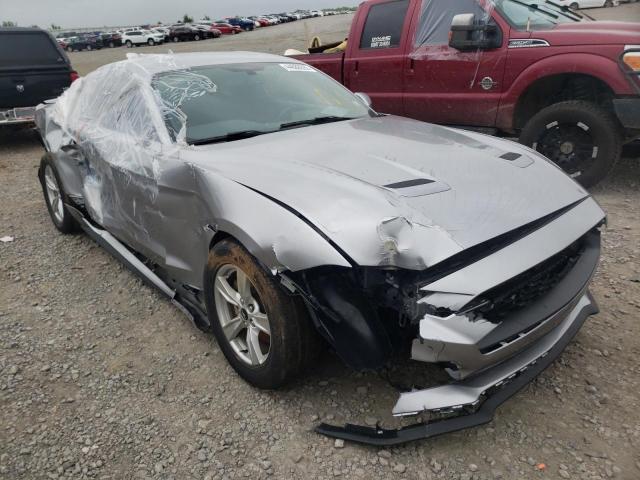 FORD MUSTANG 2020 1fa6p8th2l5168659