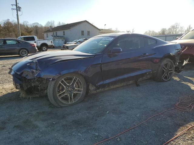 FORD NULL 2020 1fa6p8th2l5169326