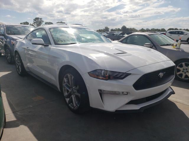 FORD MUSTANG 2020 1fa6p8th2l5169603