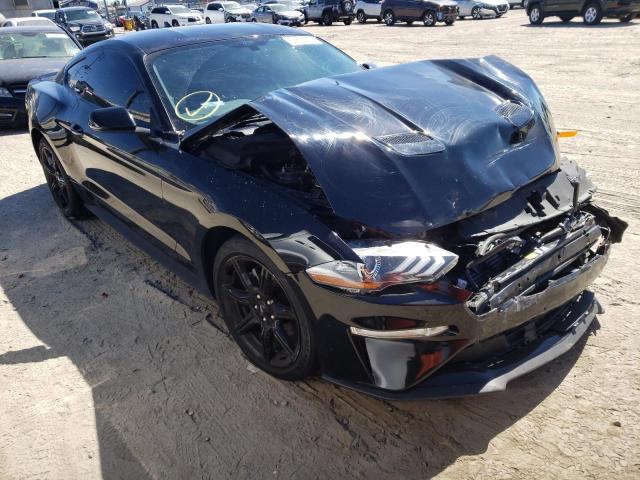 FORD MUSTANG 2020 1fa6p8th2l5170184