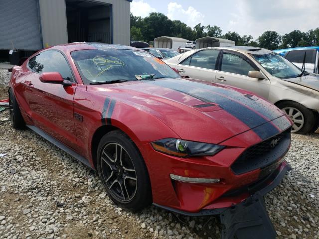 FORD MUSTANG 2020 1fa6p8th2l5174414