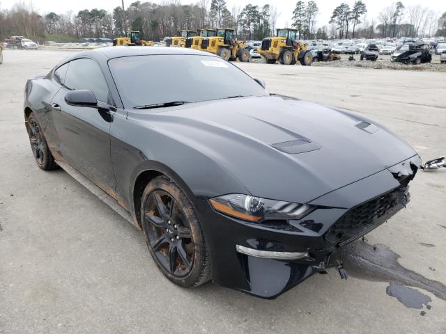 FORD MUSTANG 2020 1fa6p8th2l5174526