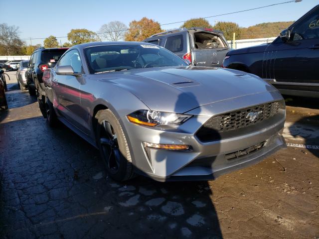 FORD MUSTANG 2020 1fa6p8th2l5174803