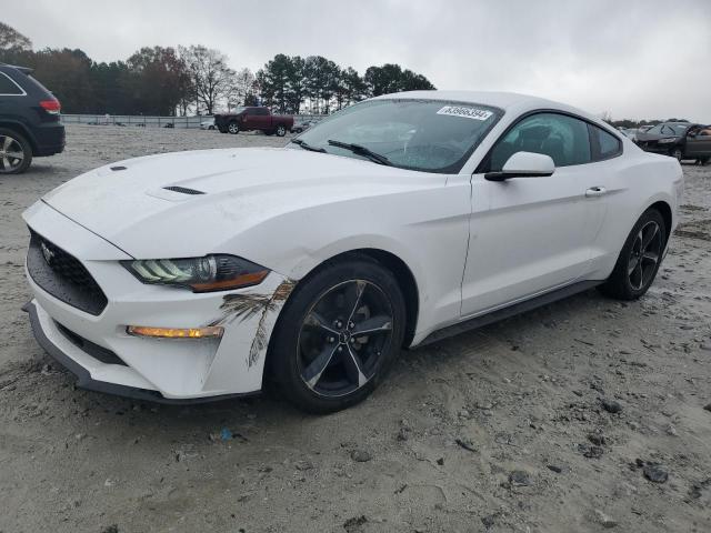 FORD MUSTANG 2020 1fa6p8th2l5175143