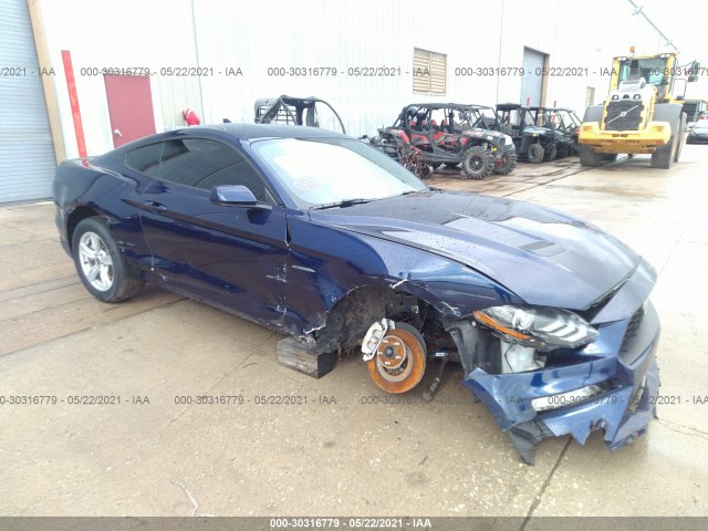 FORD MUSTANG 2020 1fa6p8th2l5175921