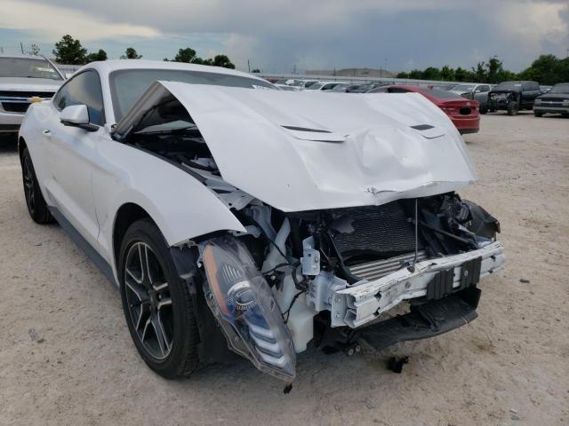 FORD MUSTANG 2020 1fa6p8th2l5176003