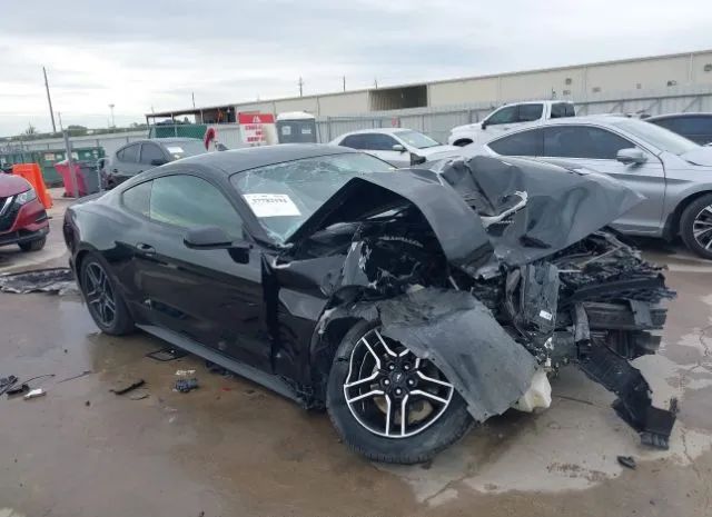 FORD MUSTANG 2020 1fa6p8th2l5176048