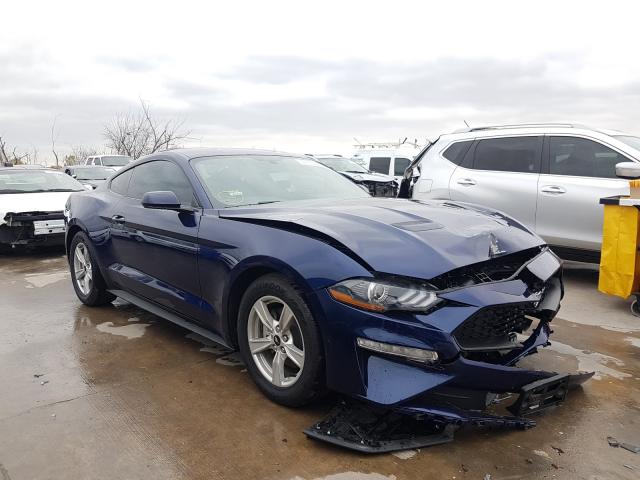 FORD MUSTANG 2020 1fa6p8th2l5176423