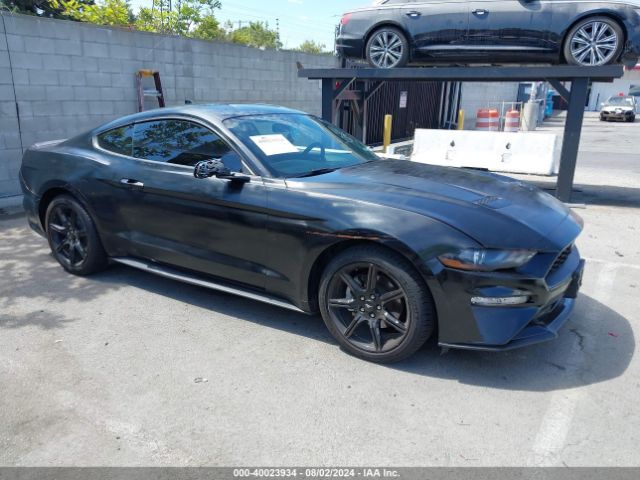 FORD MUSTANG 2020 1fa6p8th2l5177216