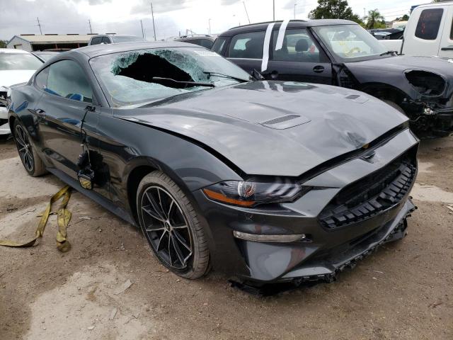 FORD MUSTANG 2020 1fa6p8th2l5178110