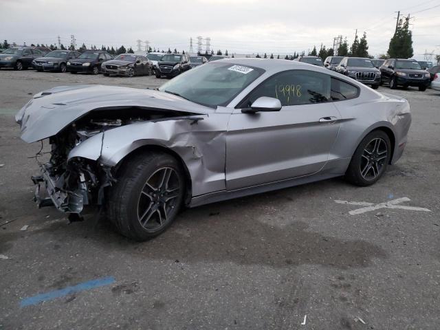 FORD MUSTANG 2020 1fa6p8th2l5186515