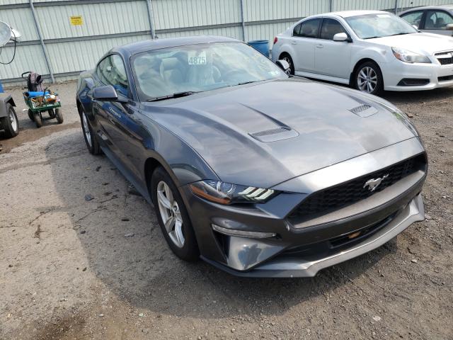 FORD MUSTANG 2020 1fa6p8th2l5186658