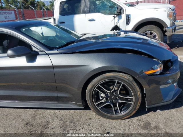 FORD MUSTANG 2020 1fa6p8th2l5189396