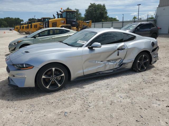 FORD MUSTANG 2020 1fa6p8th2l5190578