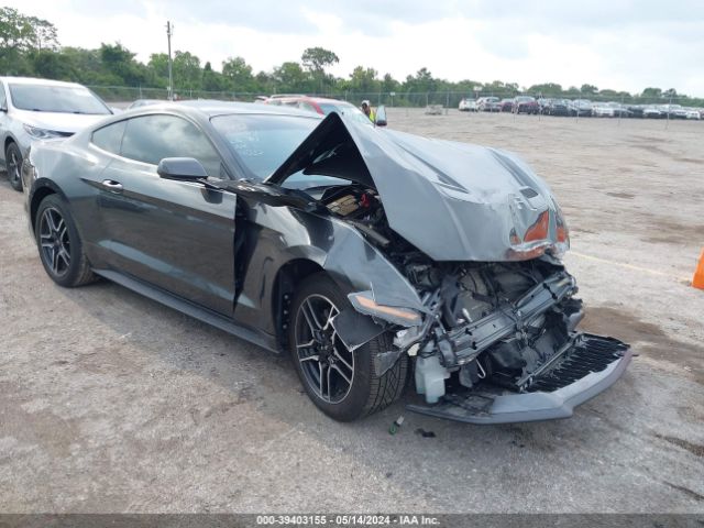 FORD MUSTANG 2020 1fa6p8th2l5191486