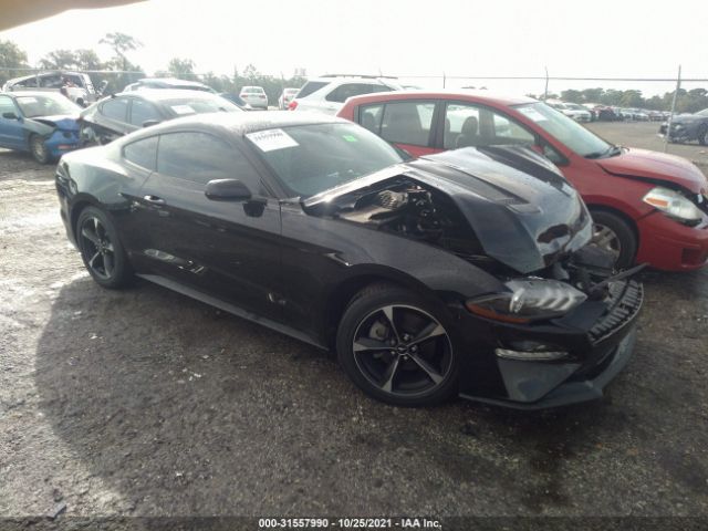 FORD MUSTANG 2020 1fa6p8th2l5192105