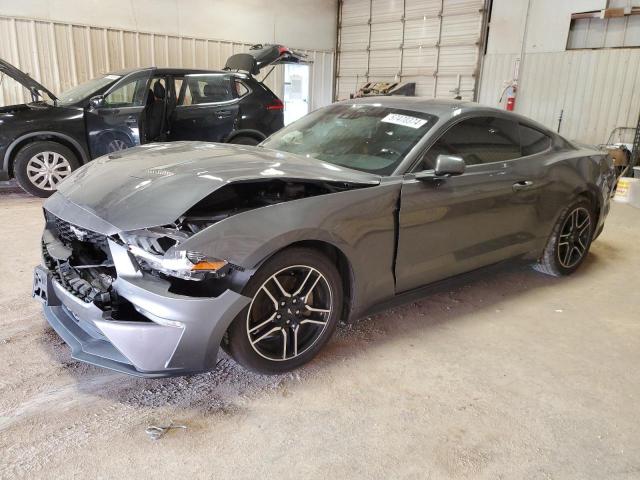 FORD MUSTANG 2021 1fa6p8th2m5102520