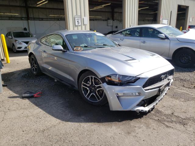 FORD MUSTANG 2021 1fa6p8th2m5102551