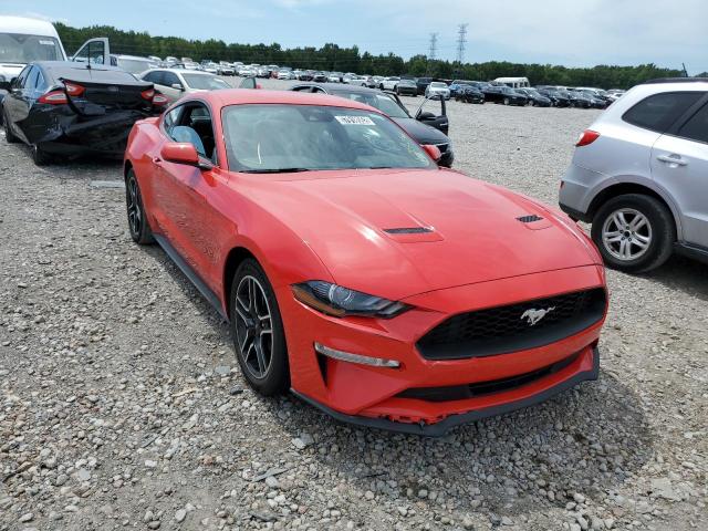 FORD MUSTANG 2021 1fa6p8th2m5103392