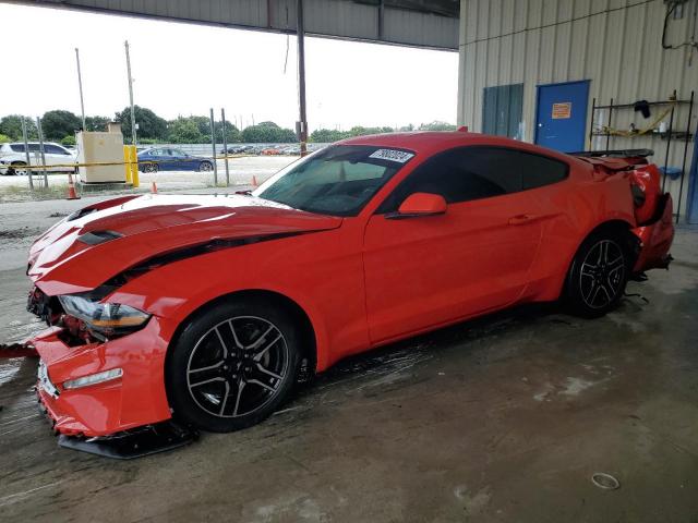 FORD MUSTANG 2021 1fa6p8th2m5106485