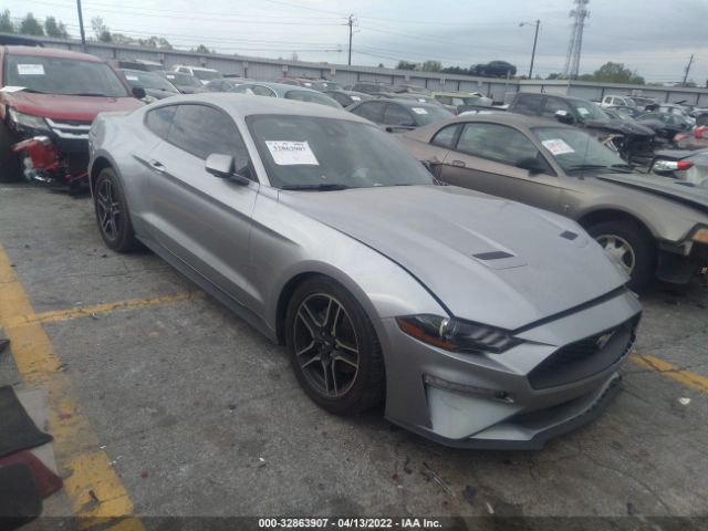 FORD MUSTANG 2021 1fa6p8th2m5111556