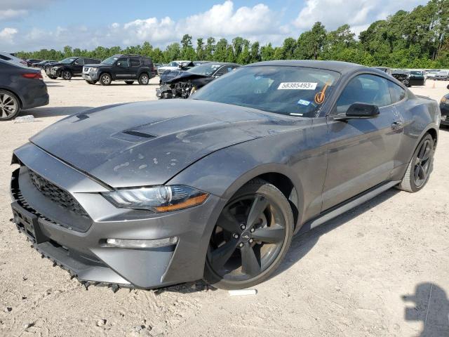 FORD MUSTANG 2021 1fa6p8th2m5112772