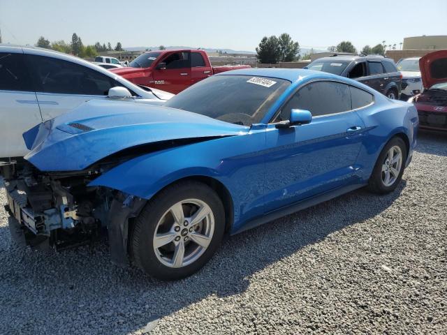 FORD MUSTANG 2021 1fa6p8th2m5113632