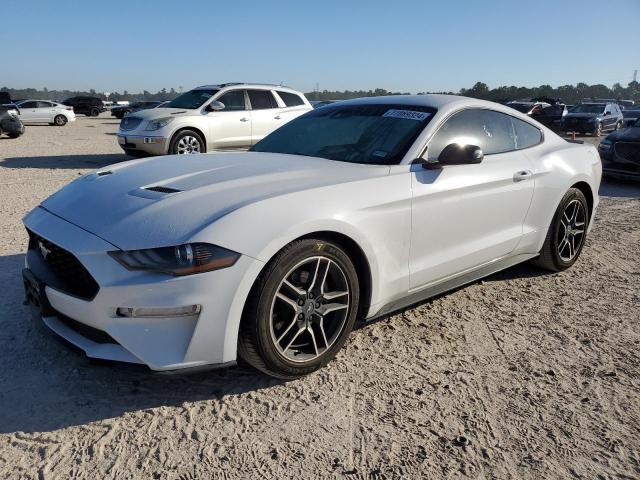 FORD MUSTANG 2021 1fa6p8th2m5128096