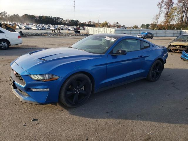 FORD MUSTANG 2021 1fa6p8th2m5128373