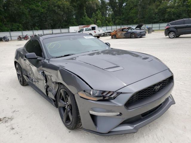 FORD MUSTANG 2021 1fa6p8th2m5133542