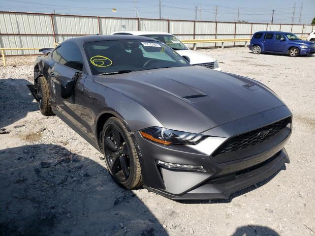 FORD MUSTANG 2021 1fa6p8th2m5134058