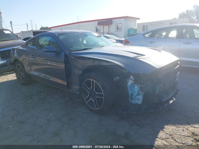 FORD MUSTANG 2021 1fa6p8th2m5139194