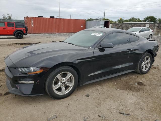 FORD MUSTANG 2021 1fa6p8th2m5140927