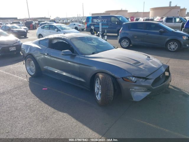 FORD MUSTANG 2021 1fa6p8th2m5148347