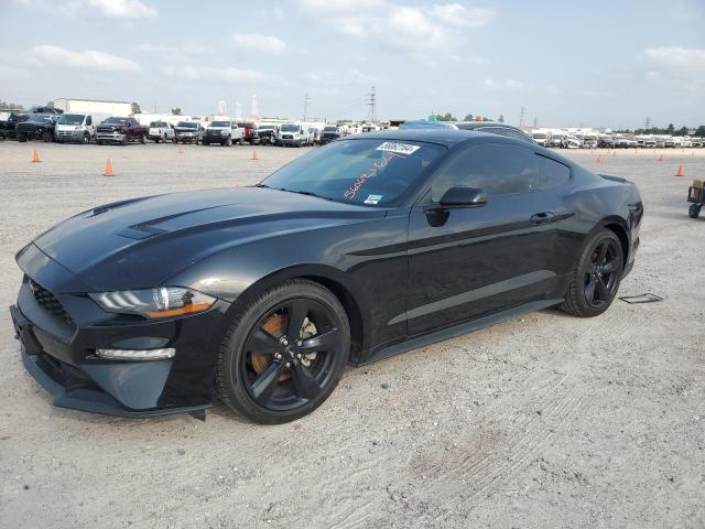 FORD MUSTANG 2021 1fa6p8th2m5151359