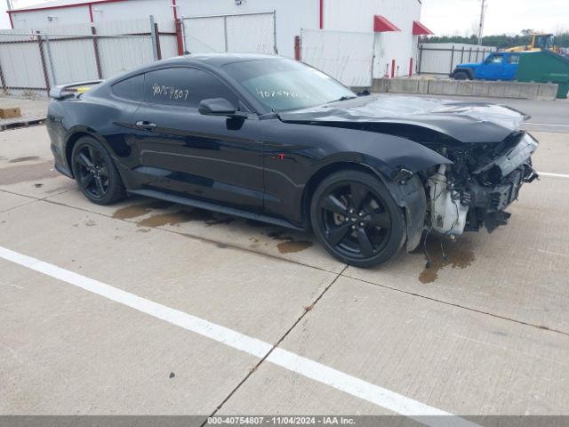 FORD MUSTANG 2021 1fa6p8th2m5152365