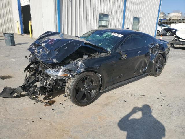 FORD MUSTANG 2021 1fa6p8th2m5156335