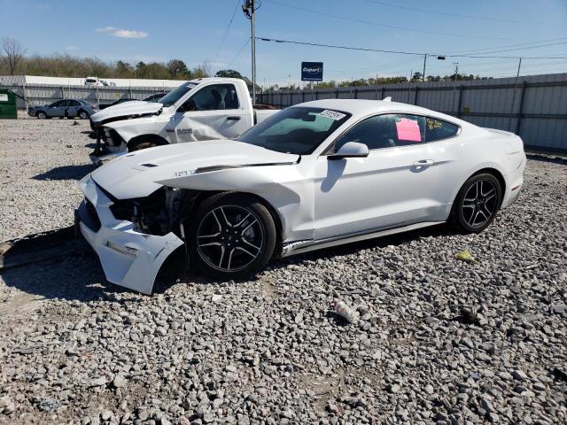 FORD MUSTANG 2022 1fa6p8th2n5106147